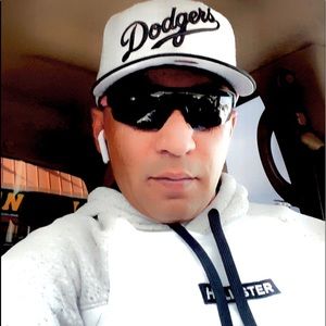 Meet your Posher, Osiris